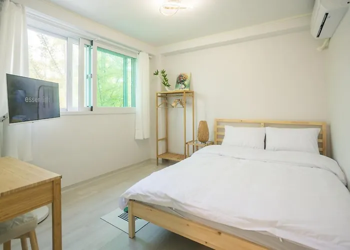 Havenstay